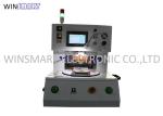 Hot Bar Soldering Machine Max 80mm thermode length