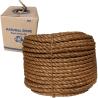 Buy cheap Blue Manila Rope with Customized Options in Philippines Country from wholesalers