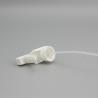 Buy cheap 28mm Plastic Trigger Pump Sprayer Screen Printing from wholesalers