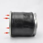 W01-358-9177 Trailer Air Spring