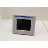 Buy cheap Allen Bradley Panelview Plus 600 cat 2711P-T6M8D Touch Screen from wholesalers