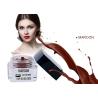Buy cheap Lushcolor Cream Permanent Makeup Pigments For Microblading Pen from wholesalers
