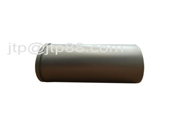 Buy cheap Truck / Car Diesel Cylinder Liner For Mitsubishi 6D15T ME071062 from wholesalers