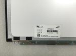 High Brightness 5.6 Inch Laptop LCD Screen LTN156AT35 1366 X 768 40 Pins 262K