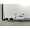 Buy cheap Matte Plate Surface 15.6 Inch Laptop Screen 1366 X 768 40 Pins LTN156AT35 from wholesalers