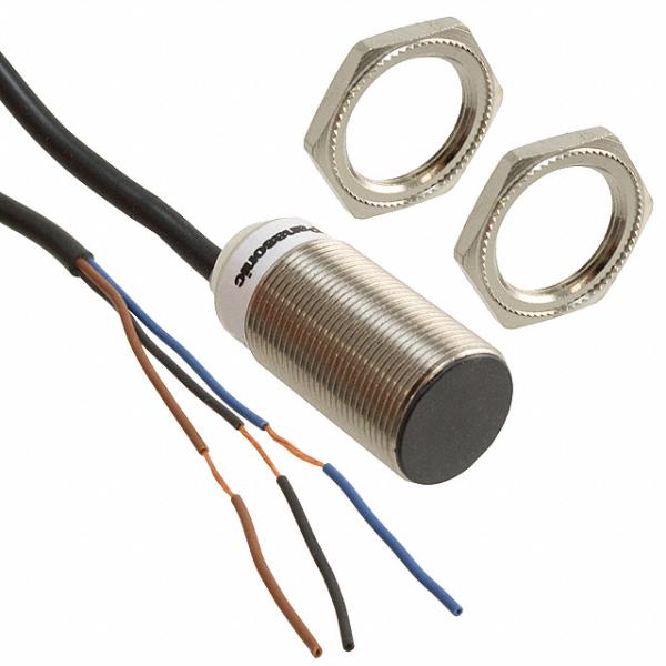 Buy cheap GX-M18B from wholesalers