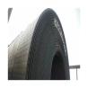 Buy cheap 4140 4130 Carbon Steel Plate 8mm Mild Steel Plate Cold Rolled from wholesalers