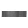 Buy cheap 4J-4606: RING Caterpillar from wholesalers