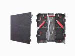 Buy cheap P3.91 500Magnet 128x128 High Resolution Rental LED Display Screen SMD 2020 LED Video Wall Panels Shenzhen Factory from wholesalers