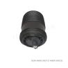 Buy cheap Audi Q7 4m Touareg Bently Bentayga Lamborghini Urus Rear Right 4M0616002Q Left Suspension Spring Air Bag Repair Kits from wholesalers