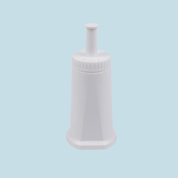 Buy cheap Sage Appliances BES008 Water Filter from wholesalers