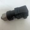 Buy cheap Concrete Pump Truck Accessories National Standard Spare Parts 0186 Proximity switch from wholesalers