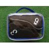 Buy cheap golf iron head cover , Golf headcover , golf head cover , golf headcovers , iron head cover from wholesalers