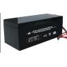 Buy cheap Rolling Code Sectional Motorised Garage Door Opener With Galvanized Steel Rail from wholesalers