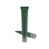 Buy cheap Made in China Lotion Squeeze Tube Travel Hand Cream Sample Packaging Cosmetic Plastic Soft Tube for Shampoo from wholesalers