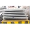 Buy cheap Hot Rolled 304 Stainless Steel Plate 3mm-120mm Custom Cut from wholesalers