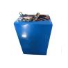 Buy cheap Safety 72V 100AH 18650 Lithium Ion Battery For Electric Motorcycle Electric Wheelchairs from wholesalers