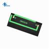 Buy cheap ZW-9339 High Efficiency Epoxy Resin Solar Panel 2V 0.45W cheap solar panel photovoltaic from wholesalers