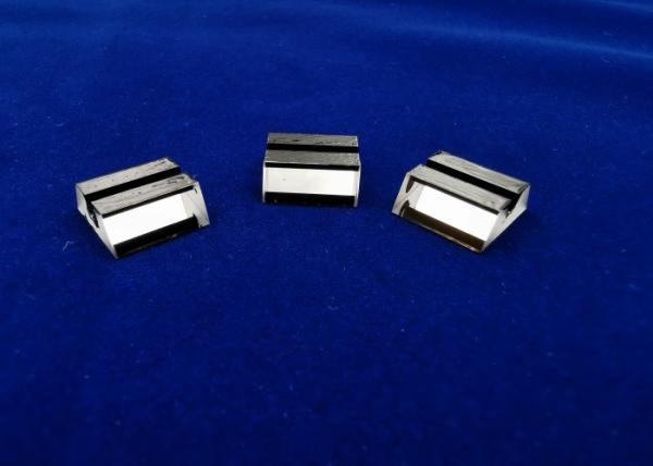 Buy cheap Matte Black Optical Printing For Optical Instruments Interior Parts from wholesalers