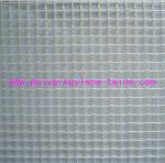 160gsm Steady Aikali-Resistance Fiberglass Mesh Rolls High Performance Fast
