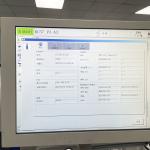 YAMAHA YSM10 High-Speed Compact Modular Mounter High Precision