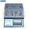 Buy cheap ZXJYD-IIY insulating oil dielectric strength tester from wholesalers
