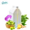 Buy cheap Fresh Air Plant Essential Oil Crate Romantic Atmosphere , Spa Fragrance from wholesalers
