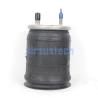 Buy cheap Rolling Lobe Air Spring 1R9-065 by Goodyear Air Actuator for Hendrickson Trailer from wholesalers