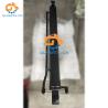 Buy cheap Customized Size XE60 Excavator Boom Cylinder For XCMG Parts High Strength from wholesalers