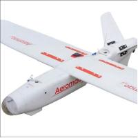 Buy cheap Aeromapper Talon UAV Drone Industrial Aircraft Mapping Inspection Agricultural product