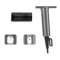 Buy cheap Brushless Motor Professional Hair Dryer with 21 Million Negative Ions product