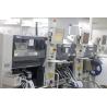 Buy cheap Aluminum FR4 Base Turnkey 3OZ Box Build Assembly from wholesalers