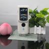 Buy cheap 3nh Ts7020 Color Spectrum Analyzer For Plastic Windows Profile from wholesalers