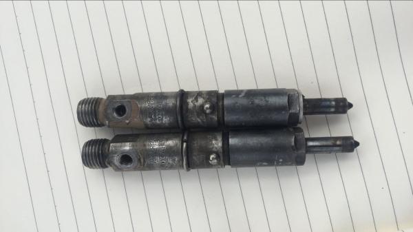 Buy cheap kdal59p6,A3283562 fuel injector from wholesalers