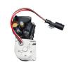 Buy cheap 37206886721 Air Suspension Compressor For BMW G30 520d XD5 Touring 630dX Gran Turismo from wholesalers