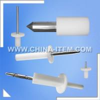 Buy cheap probe kit for IEC61010 product