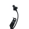 Buy cheap OEM NO 57450-TP6-A01 ABS Sensor Front right 57450-TF0-003 for Honda CROSSTOUR 11-16 from wholesalers