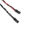 Buy cheap Mpi002 28 Molex Connector Cable , 50579402 LED Power Switch Cable from wholesalers