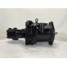 Buy cheap K3SP36B SK75 SK75-8 Hydraulic Main Pump for Belparts Excavator PVC80 PVC90 Pump YT10V00023F1 from wholesalers