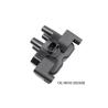 Buy cheap 12V 1998-2005 FORD Ignition Coil 1052492 1066102 For Ford Focus MK1 1.6 Petrol from wholesalers