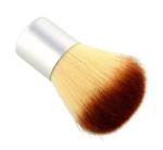 Wholesale 4 in 1 Bamboo Make up Brush