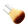 Buy cheap Wholesale 4 in 1 Bamboo Make up Brush from wholesalers