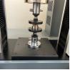 Buy cheap Anticorrosive Universal Testing Machine For Steel Sturdy Multiscene from wholesalers