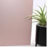 Buy cheap 18mm Wardrobe Matte PET Laminated MDF Panels from wholesalers