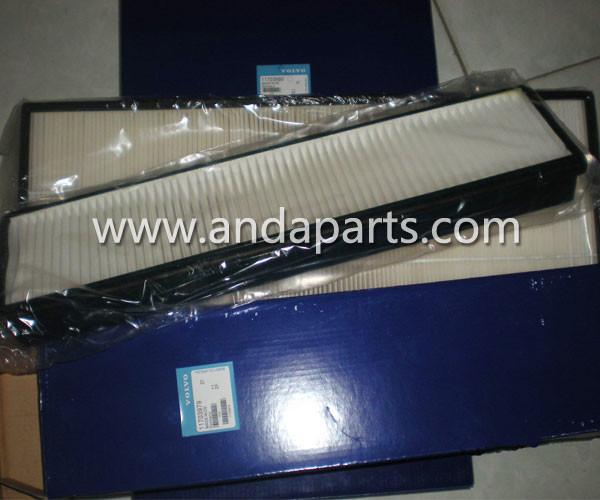 Buy cheap Good Quality VOLVO Cabin Air Filter 11703979 ON SELL from wholesalers