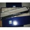 Buy cheap Good Quality VOLVO Cabin Air Filter 11703979 ON SELL from wholesalers