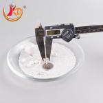 Yttrium Oxide Zro2 Zirconium Grinding Beads 0.05mm-50mm Ceramic Beads Micro
