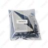 Buy cheap SAMSUNG Spare Parts Light weight SAMSUNG SM431 Teaching Box J90601023B from wholesalers