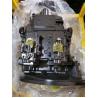 Buy cheap KPM Hydraulic Main Pump K5V212 , Hydraulic Pump For Excavator SY485 from wholesalers