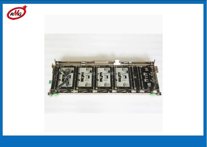 YT4.029.069 ATM Spare Parts GRG Cash Transport CRM9250-CT-001R